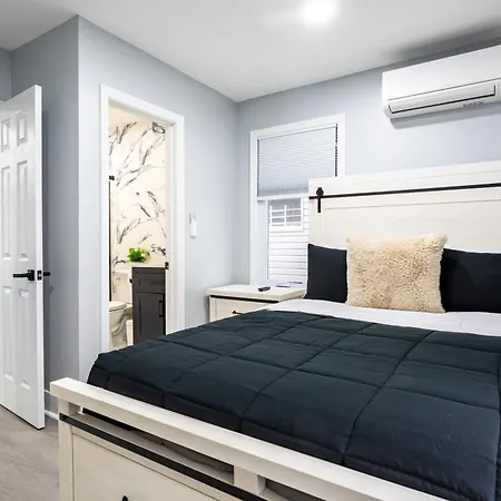 Comfort Meets Style 3Br Plus Parking